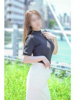 りりか