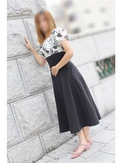 さりな