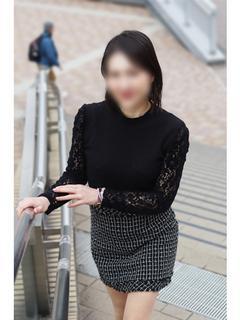 聖子（せいこ）