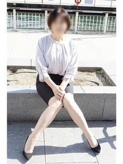 なのか