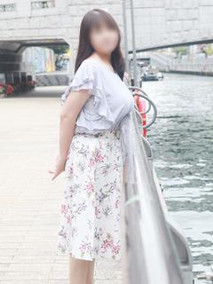 かおり