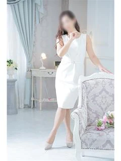 奥鉄オクテツ大阪のりさ