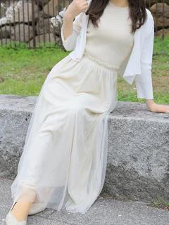 りほ