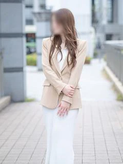 なな