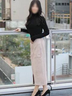くみ