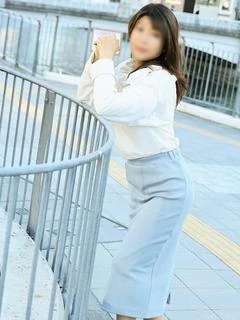 みこ