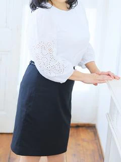 そう