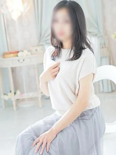 ふみの