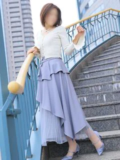えりか