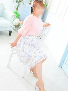 ひかる