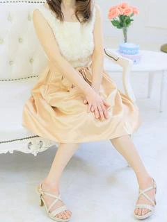 ななみ