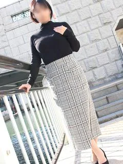まろん
