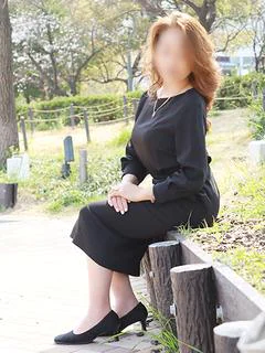 ほたる