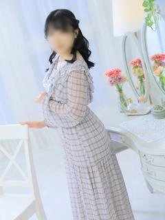 まり