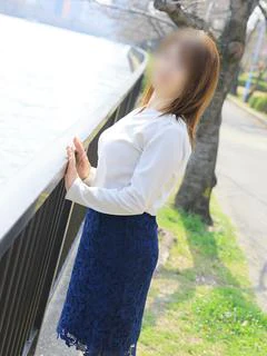 みつき