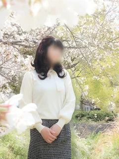 ここみ