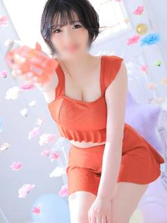 ひより