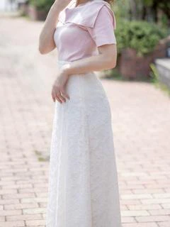 しりか