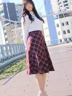 かおるこ