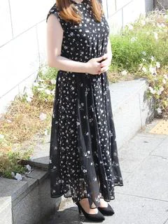 にじこ