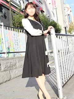 ひな