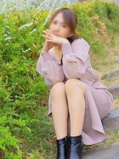 ちなつ