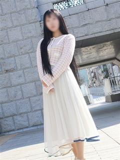 かんな