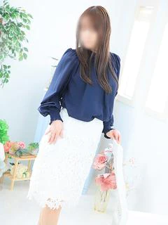 あおば