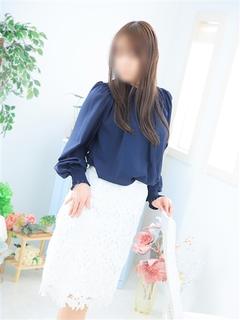 あおば