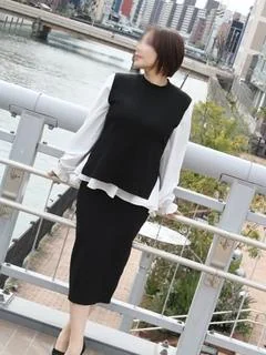 ほまれ