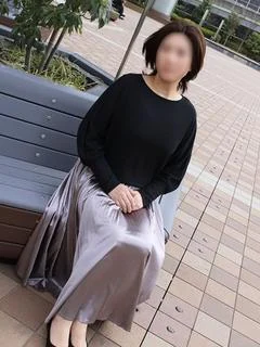 つむぎ