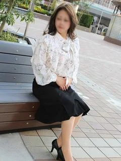 ももえ