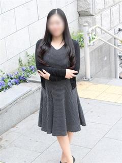 かおる