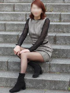 かすみ