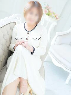 まこ