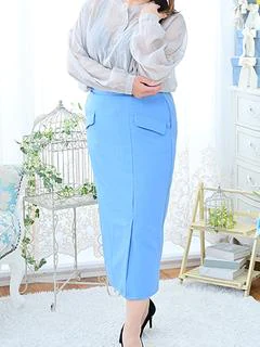 けいこ