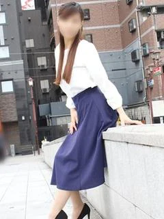 もみじ