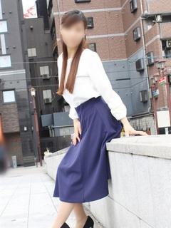 もみじ