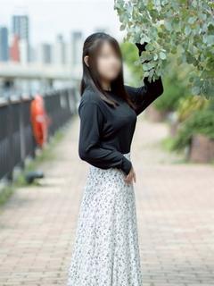 ちはや