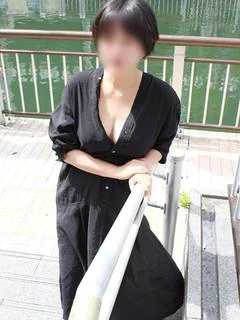 さほ