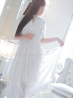 ふうか