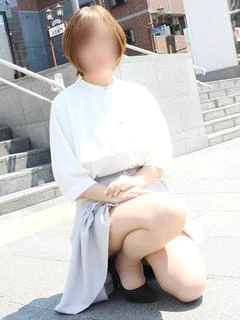 みさ