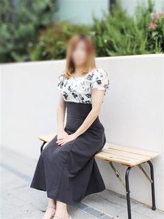さりな