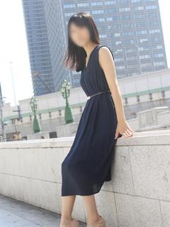 うき