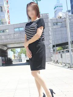 ゆな