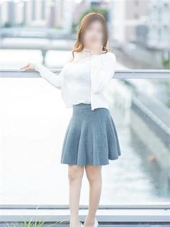 ここな