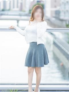 ここな