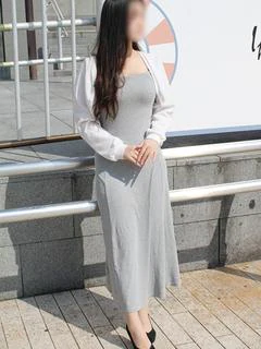 メアリ