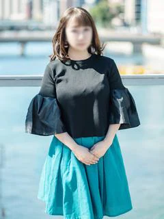 かんな