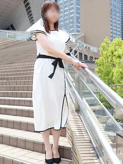 あやね
